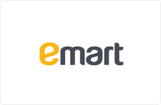 emart.jpg